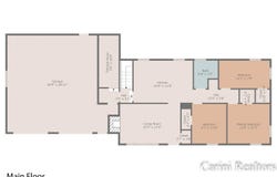 2604 William Avenue, Holland, MI 49424