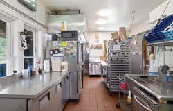 12134 Rt 9N, Upper Jay, NY 12987
