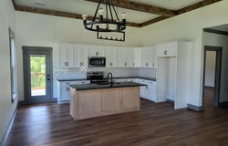 378 Sentry Oaks, Chickamauga, GA 30707