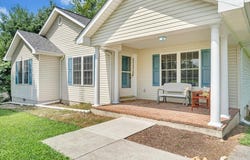 2043 Mulberry ST, Salem, VA 24153