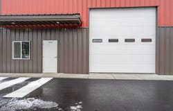 13588 W Hwy 53, Rathdrum, ID 83858