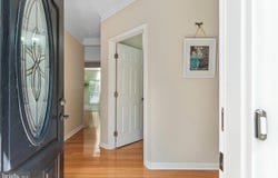 331 SUBURBAN DR, ELKTON, MD 21921
