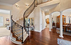 614 Court Crest, Tyler, TX 75703