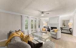 3914 Meeting Street, Duluth, GA 30096
