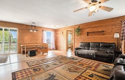 2661 Swift Rd, Bellevue, MI 49021