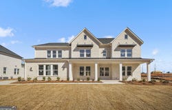 5130 Travers, Cumming, GA 30040