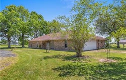 4084 Laredo Circle, Lake Charles, LA 70607
