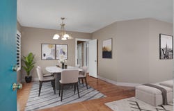 8127 Hillside St, Oakland, CA 94605