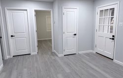 502 Willow Circle, Brenham, TX 77833