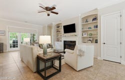 4 Southington Circle, Bluffton, SC 29910