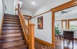 610 E 4th Street, Santa Ana, CA 92701