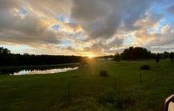 1021 Elarton Road, Osyka, MS 39657