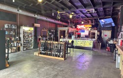 118 Dakota Ave S, Ree Heights, SD 57371