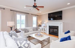 716 Mogridge Lane, OXFORD, MS 48655