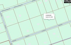 113 Buck Dr, Hopkins, SC 29061