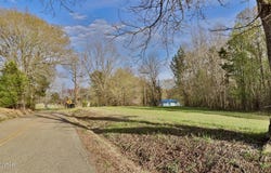 01 Sanders Store Road, Milan, TN 38358