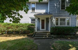 325 W Maple Street, North Canton, OH 44720