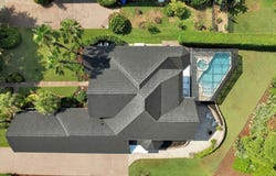 81 BERMUDA GREENS Avenue, Ponte Vedra, FL 32081
