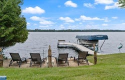 46704 County Rd 613, Nashwauk, MN 55769