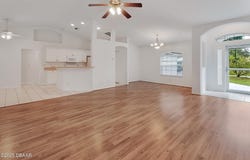 12 Fordham Lane, Palm Coast, FL 32137