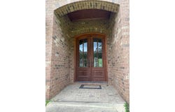 649 Edinborough, Columbus, MS 39705