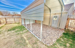 602 West Lawn Dr., Ogallala, NE 69153