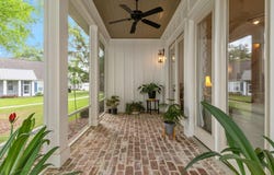 309 Dahlonega Drive, Tallahassee, FL 32308