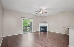 1636 Holly Grove Way, Durham, NC 27713
