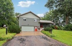 953 Davies Road, Spring Green, WI 53588