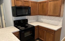 3503 S Summit Boulevard, Sand Springs, OK 74063