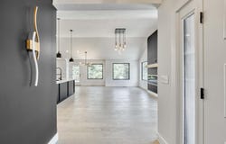 1512 W Parkview Street, Ozark, MO 65721