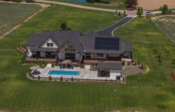 281 Lakeshore Dr, American Falls, ID 83211