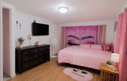 7757 Doe Run, Orlando, FL 32810