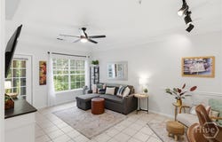 3326 Whitemarsh Way, Savannah, GA 31410