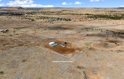 22 Ranch Road, Concho, AZ 85924