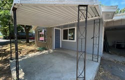 513-515 Bryden Dr, Lewiston, ID 83501