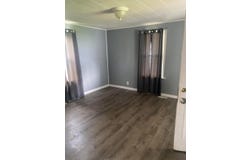 1009 E Paint Street, Washington Court House, OH 43160