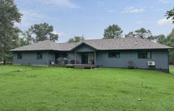 N475 RIVIERA AVENUE, Merrillan, WI 54754