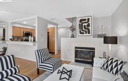 4042 Rio Ct, San Jose, CA 95134