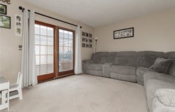 8210 Deepwood Boulevard, Mentor, OH 44060