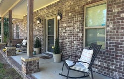 60047 Umfress Road, Amory, MS 38821