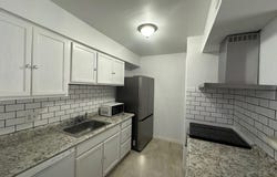 4700 Boulder Dr, Midland, TX 79707