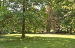 161 Margaret Dr, Chippewa Twp, PA 15010