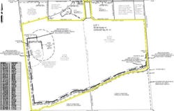 TBD CR 50, Johnstown, CO 80534