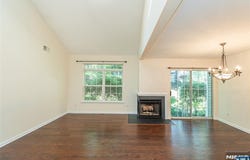 122 Woodmont Drive, Randolph Township, NJ 07869