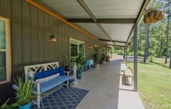 2650 FM 1795, Hawkins, TX 75765