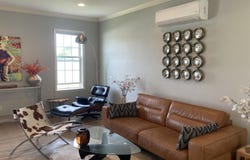 23 Kentucky Street, Plattsburgh, NY 12903