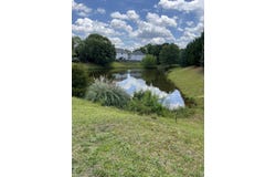 419 Creek Branch Court, Lexington, SC 29072