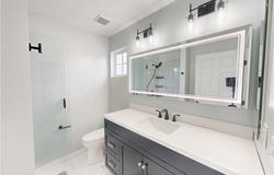 130 Stonefield Drive, Berea, OH 44017