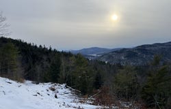 018-019 Bear Lane, Rumford, ME 04276